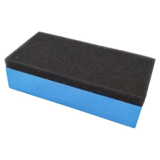 Aplicador de Coating 310