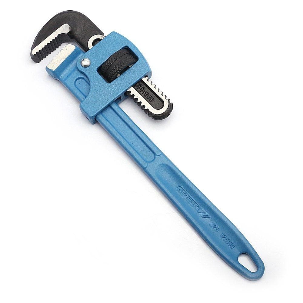 Chave de Grifo de 12 Pol. para Tubos - GEDORE