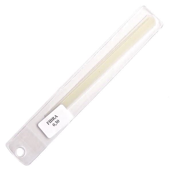 Kit Fibra De Memória Molecular 3 Tiras 0,30 - 10 Kits