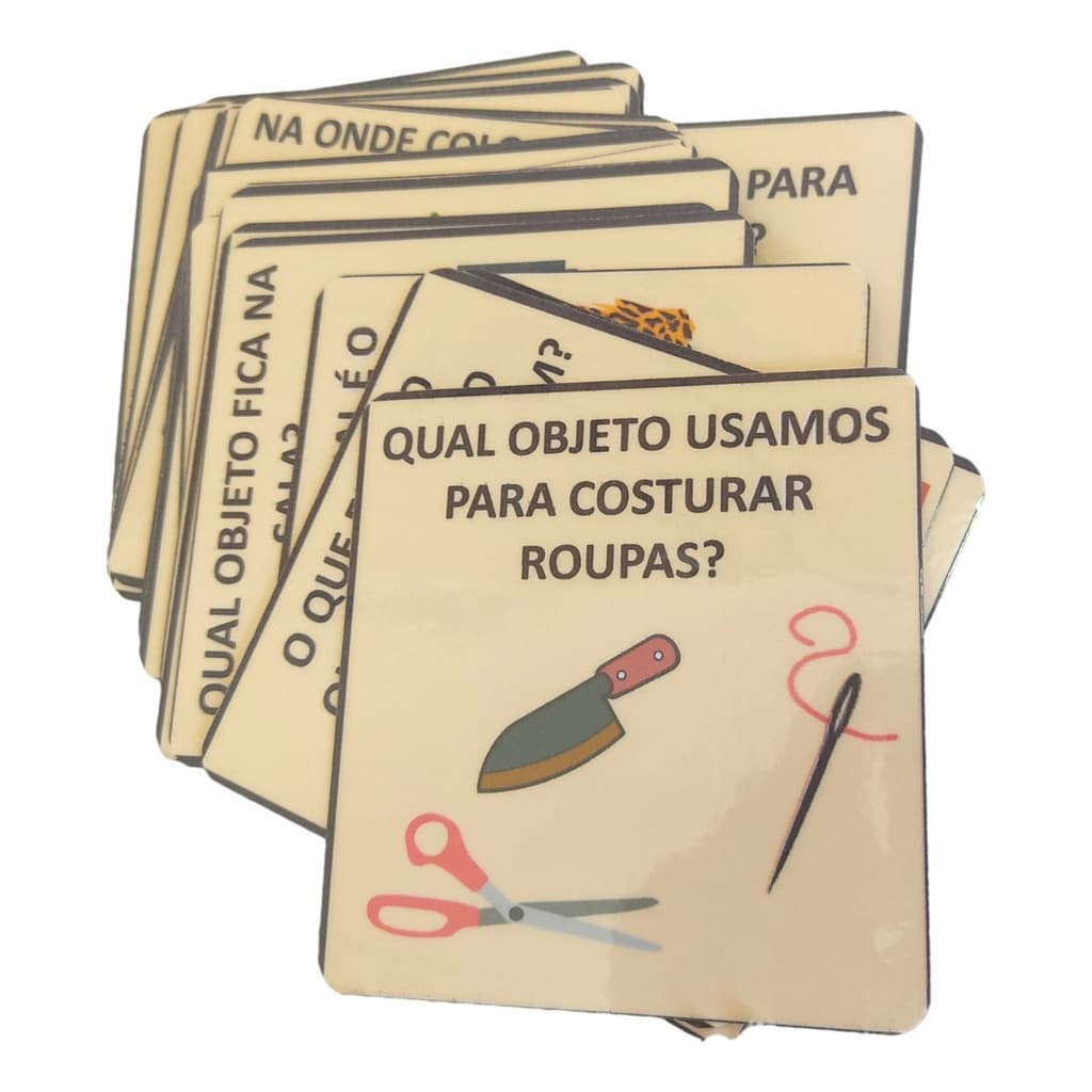Jogo Para Estimulação Da Fala Fonoaudiólogos Autismo Tea