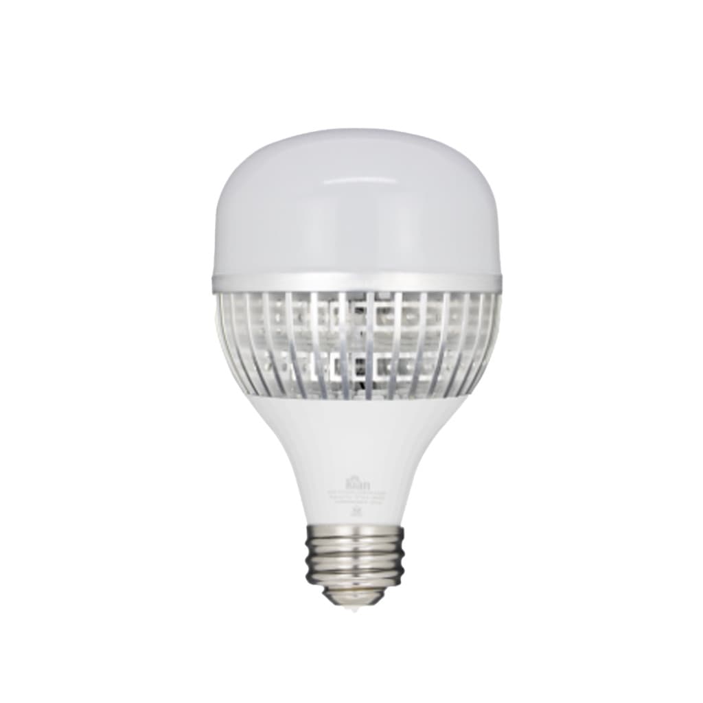 Lampada Led Industrial 65W 6500K Bivolt  16315 Kian
