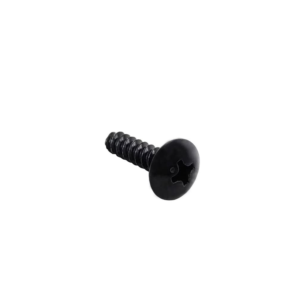 Parafuso Da Base Pedestal Para Monitor Tv LG Fab30006309 32LK610 32LK611C 32LK615 32LM620 32LM621 32LM625 32LM627