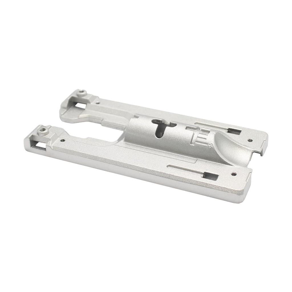 Base P/ Serra Tico Tico Makita Djv182 Original