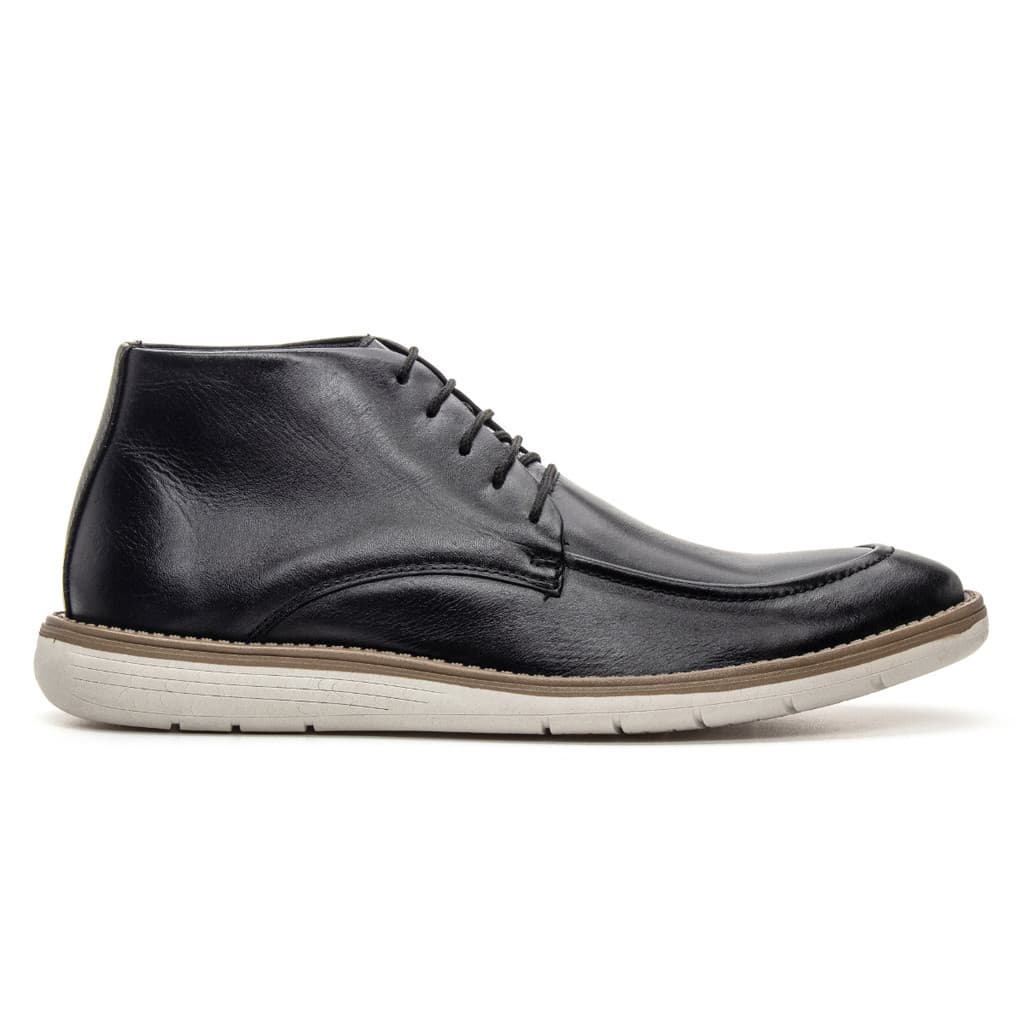 Sapato Sapatenis Casual 100% Couro Legitimo Conforto Elegante Esporte Fino Social Oxford Moderno