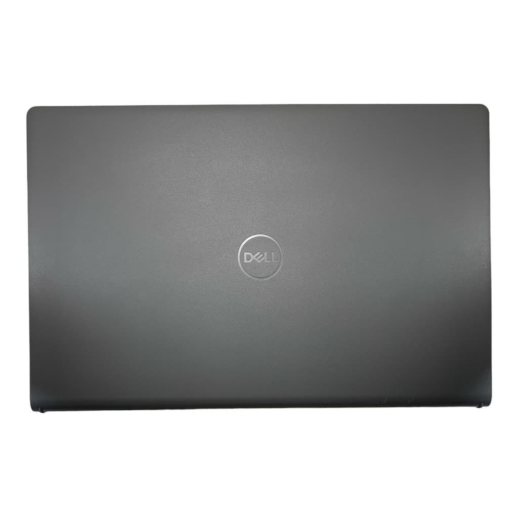 Tampa Cover Para Notebook Dell Inspiron 3510 3511 3515 15
