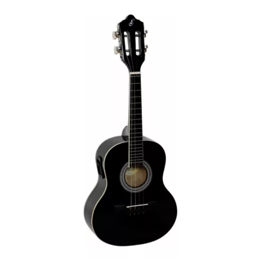 Cavaquinho Giannini Elétrico Passivo Start Cs-14 Ep