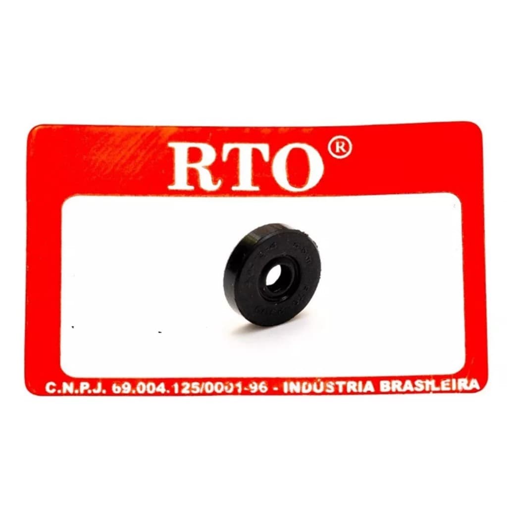 Retentor Contagiro Tacometro XLX 250 350 NX 350 Sahara RTO
