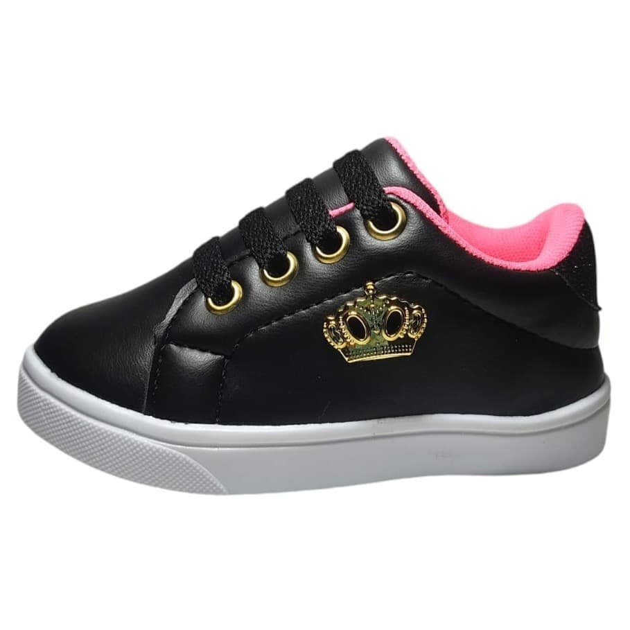 c700 bebe tenis feminino macio