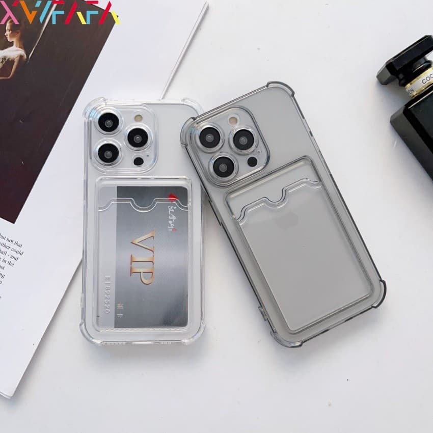 Estojo Para Telefone Samsung Galaxy A05 A05S A15s A25 A35 A55 A04 A04E A14 A24 A34 A54 M13 A04S 5G Ultra Slim Capa Traseira Macia TPU