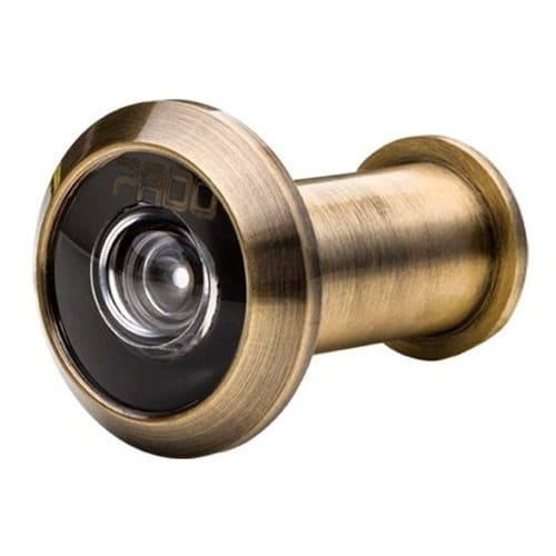 OLHO MAGICO 26A46MM SM-015 CR PADO
