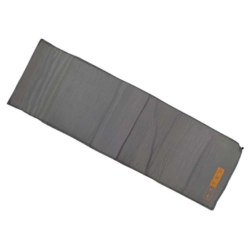 COLCHAO AUTO INFLAVEL RUBY UNICA - 742570