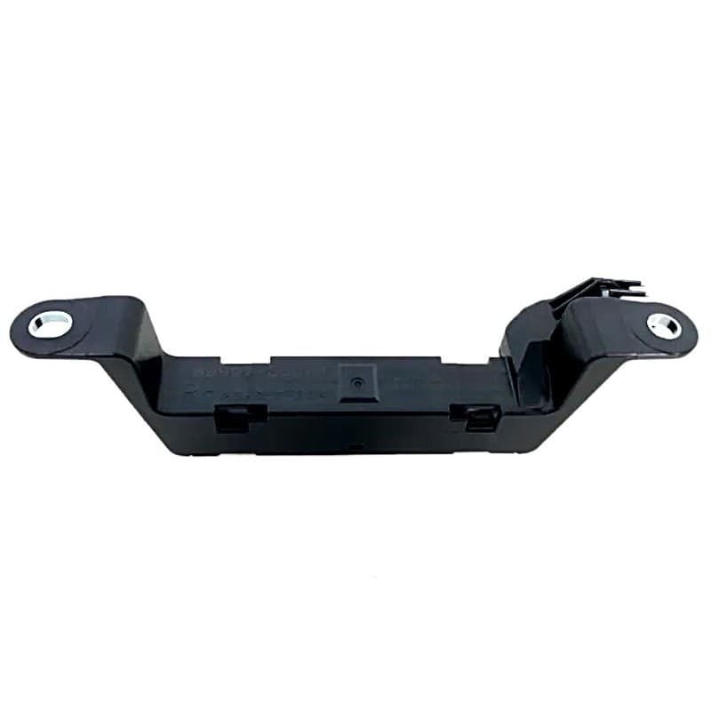 Central Modulo Antena Corolla Altis 89997-30070