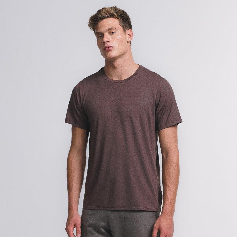 Camiseta Basica Tech Insider Masculina