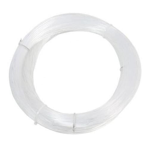 Linha Pesca Meada Suprema 1,60 Mm (160) 100 Metros Branco
