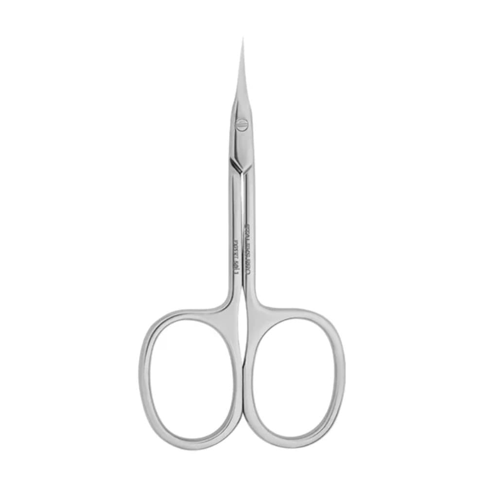 Tesoura de Cutícula Pro Série Expert 50 - STALEKS