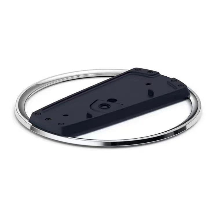 Suporte Vertical Para PS5 Slim/PS5