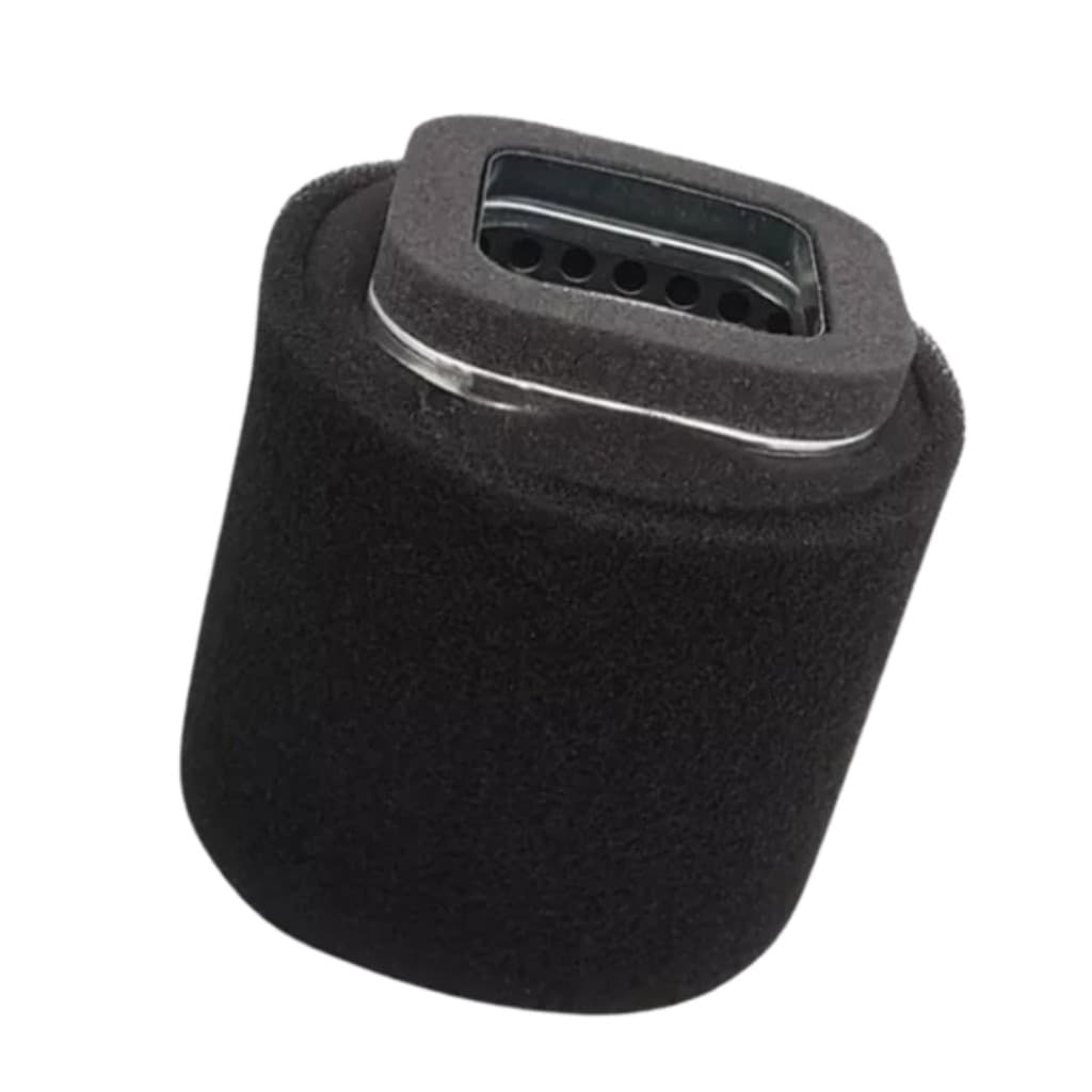 Filtro Ar Ybr 125 Factor 125 Completo