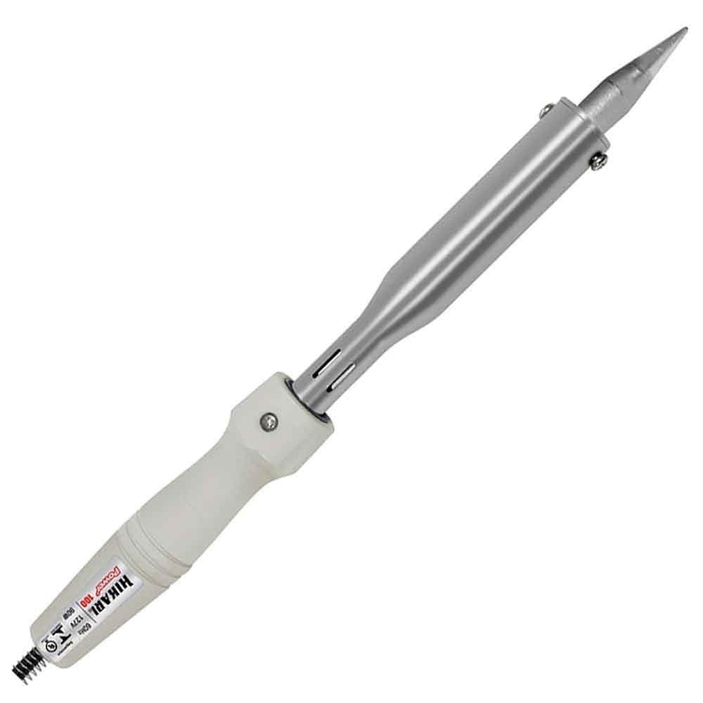 Ferro de Solda Power 100 85W 220V HIKARI