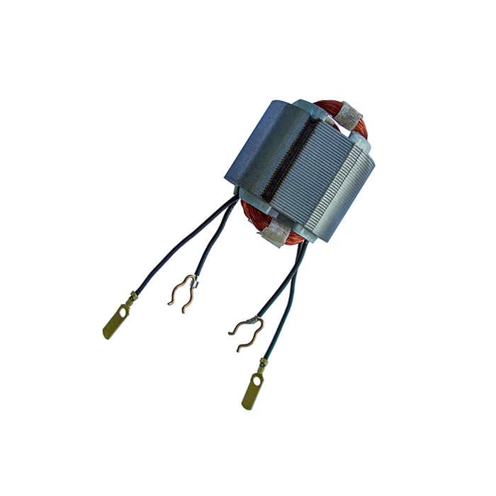 Bobina para Golden A5 - 220 Volts