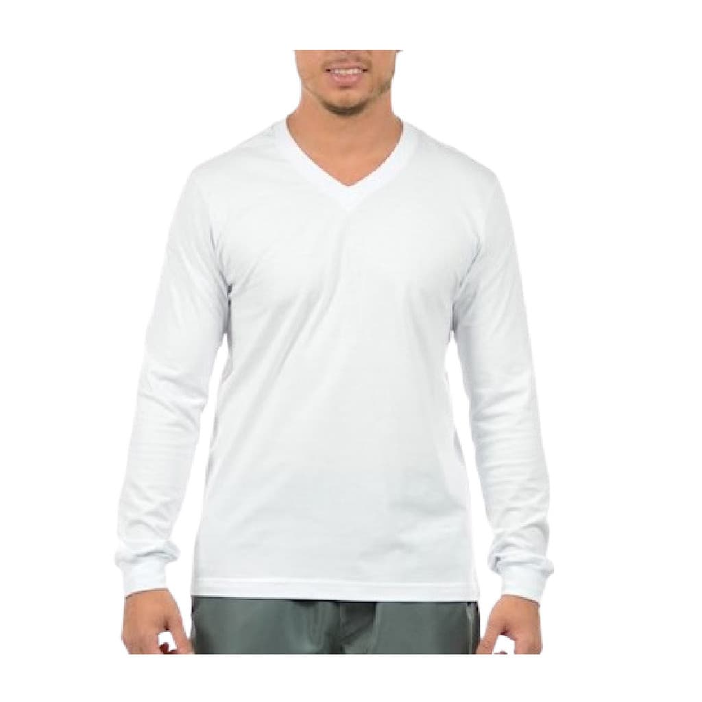 MOLDE camiseta GOLA V MG LG, MODELAGEM&DIVERSOS, CORREIOS
