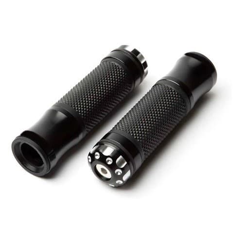 Manopla com Peso Curto Esportiva Anti Derrapante Universal