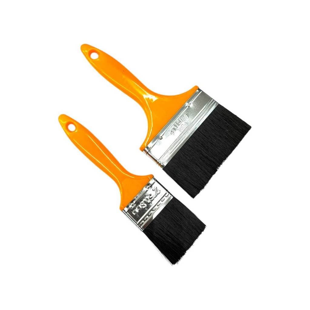 Kit 2Trinchas - 2" e 4" - Promoção