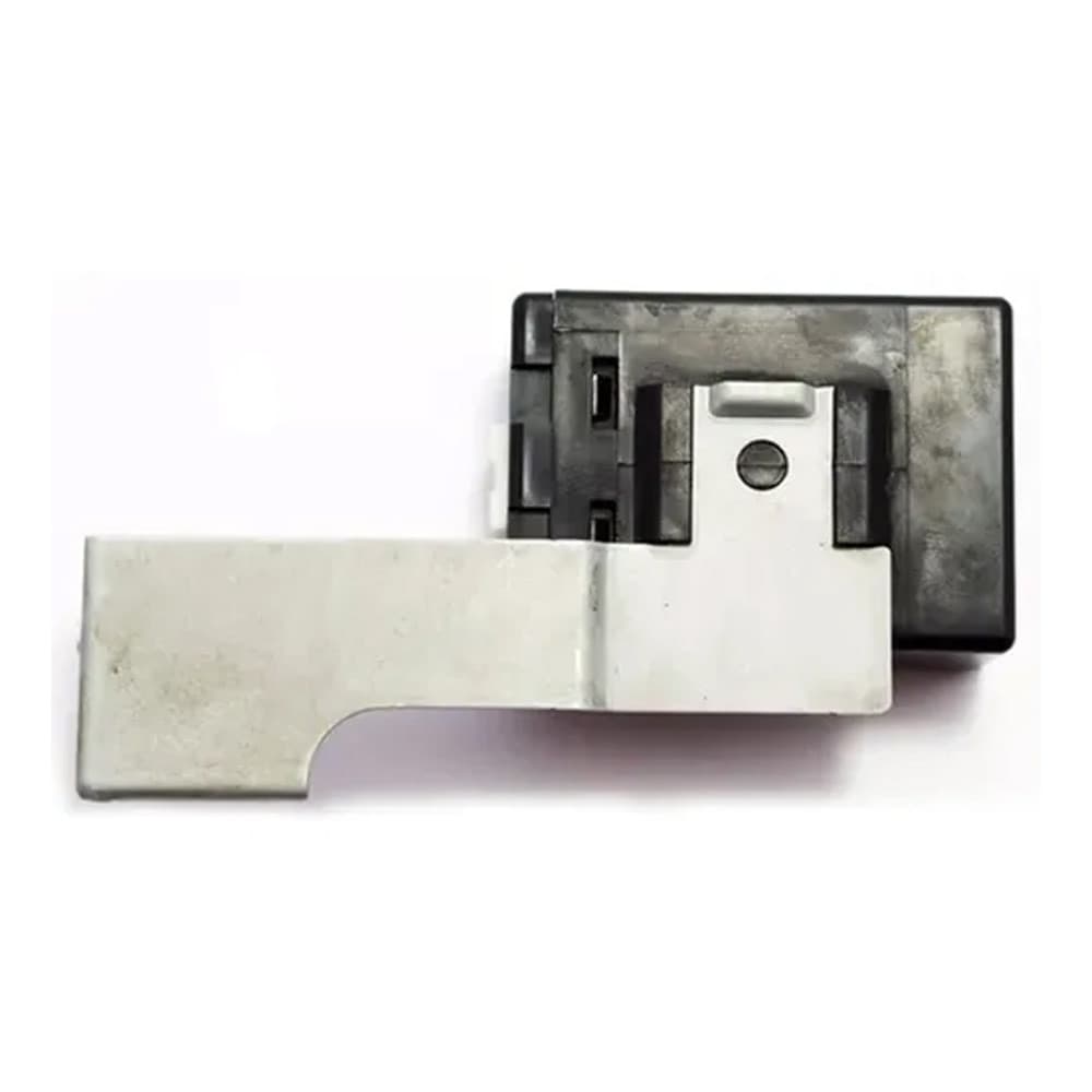 Modulo Anti Furto Tiida 1.8