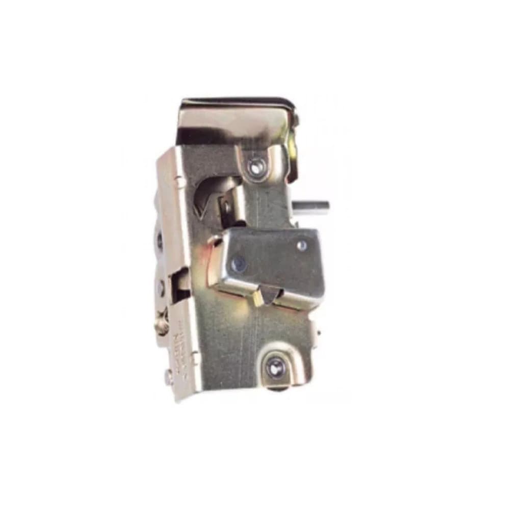 FECHADURA INTERNA DA PORTA FUSCA G1 59 Á 77 *