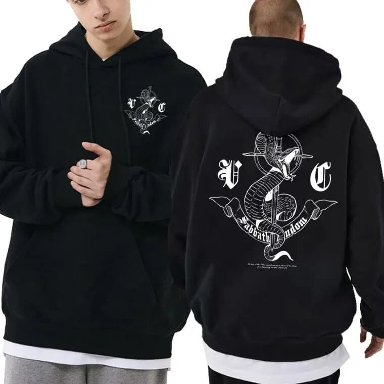 Casaco de Frio Moletom Anime Wind Breaker Blusa de Frio Dragão  Com capuz ou sem Capuz Casaco de Frio Unissex Sueter