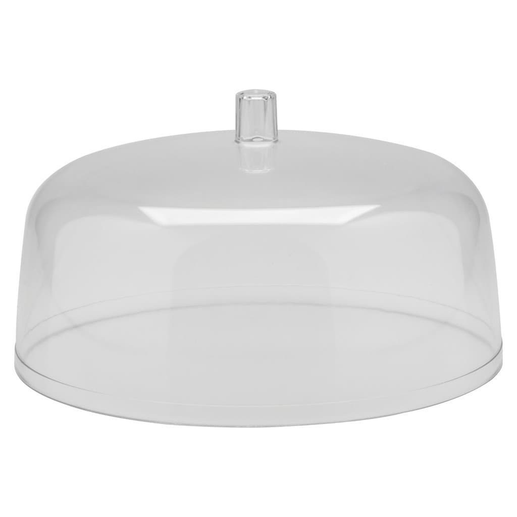 Cúpula para Boleira Break 30cm - Ou