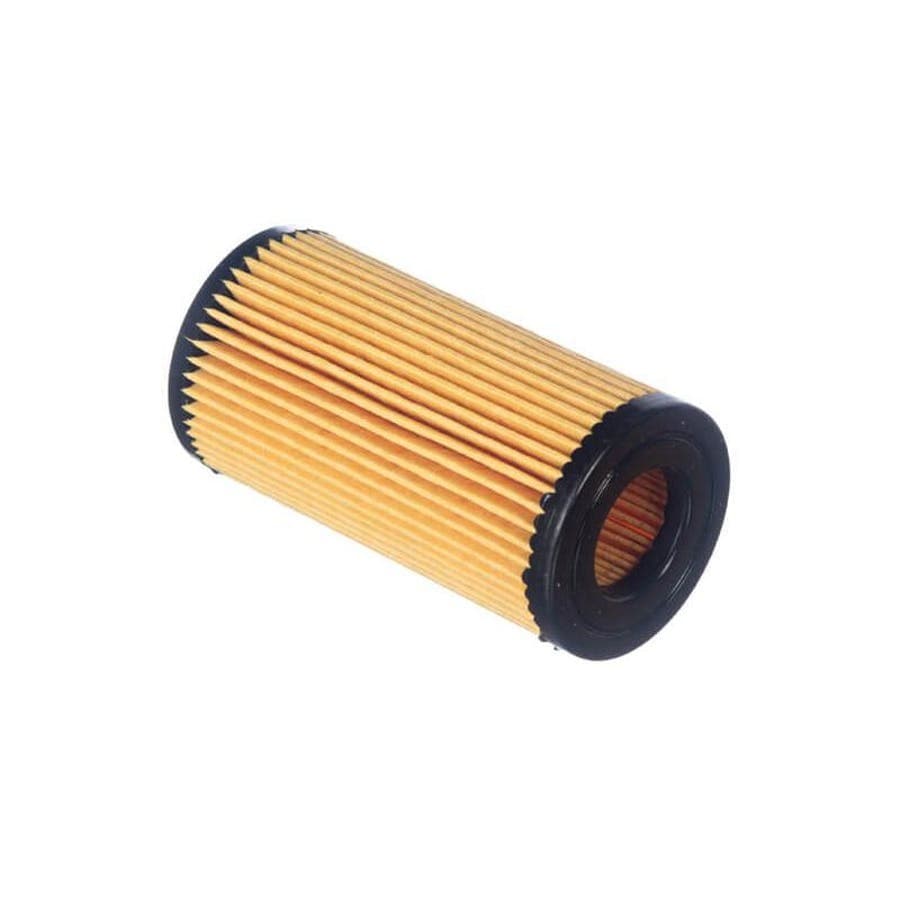 FILTRO DE OLEO VOLKSWAGEN JETTA 2.5 PASSAT 2.0