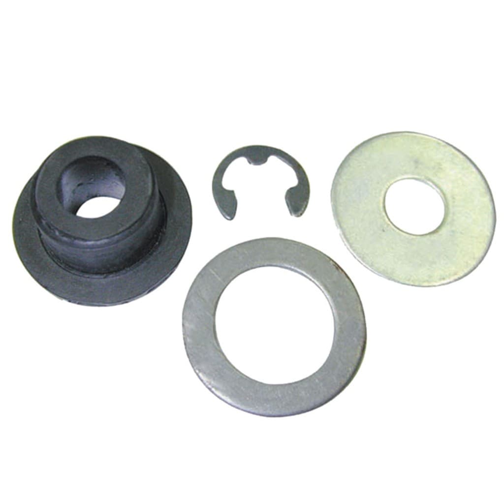Reparo Cabo Embreagem | Chevette 73/94 Marajó 80/89  Chevy 500 85/95