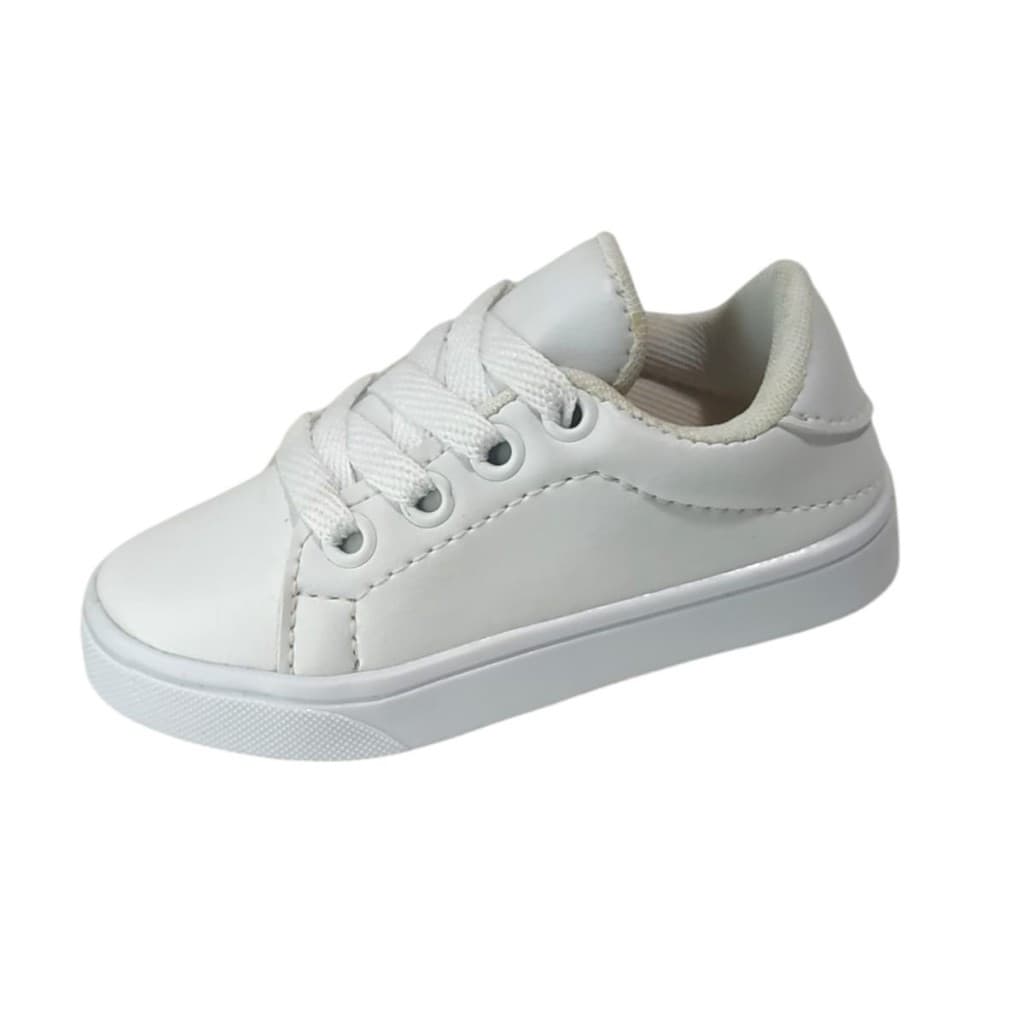 T600 SAPATENIS INF TENIS CONFORTAVEL