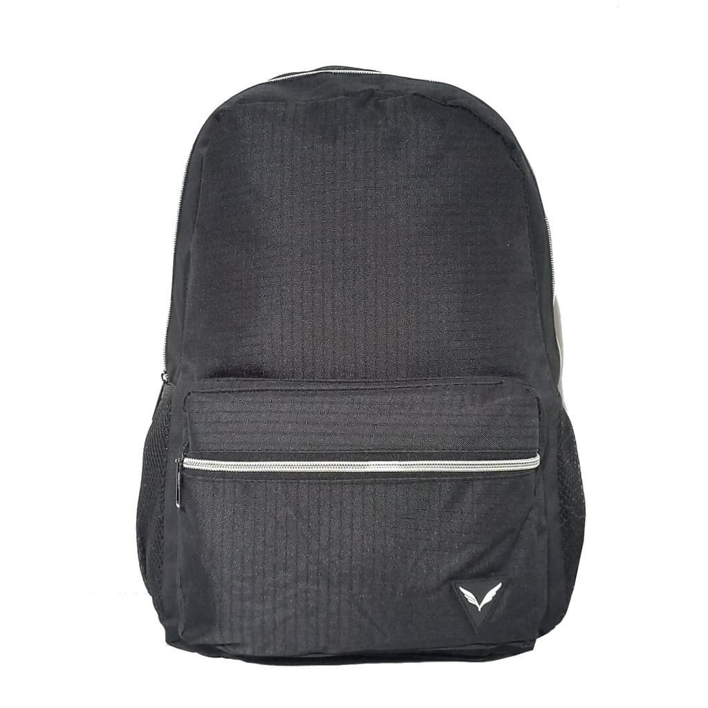 Mochila Juvenil Escola trabalho YEPP