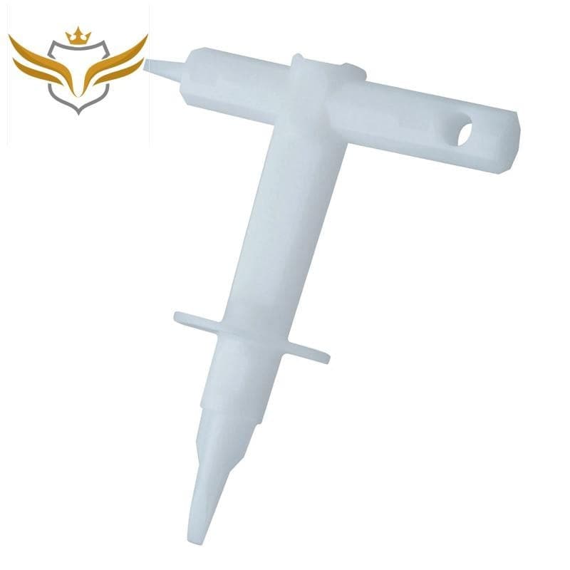 1 Peça De TV Tampa Traseira Da Abertura Interlayer Jig/Tool Acessórios De Substituição Para Samsung BN81-14946B Nova Ferramenta De Reparo Remoção Das Costas Sem Parafusos /