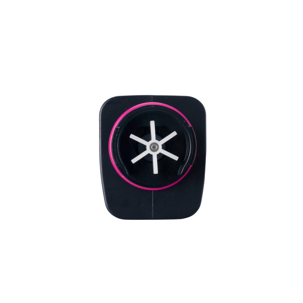 BOMBA PARA FILTRO EXTERNO HANG-ON SOMA HF-750 (750L/H) 127V