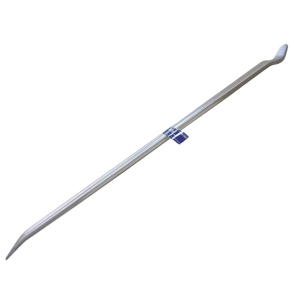 Espatula Chata Pneu Borracheiro 24" 60cm ON33 Onetools