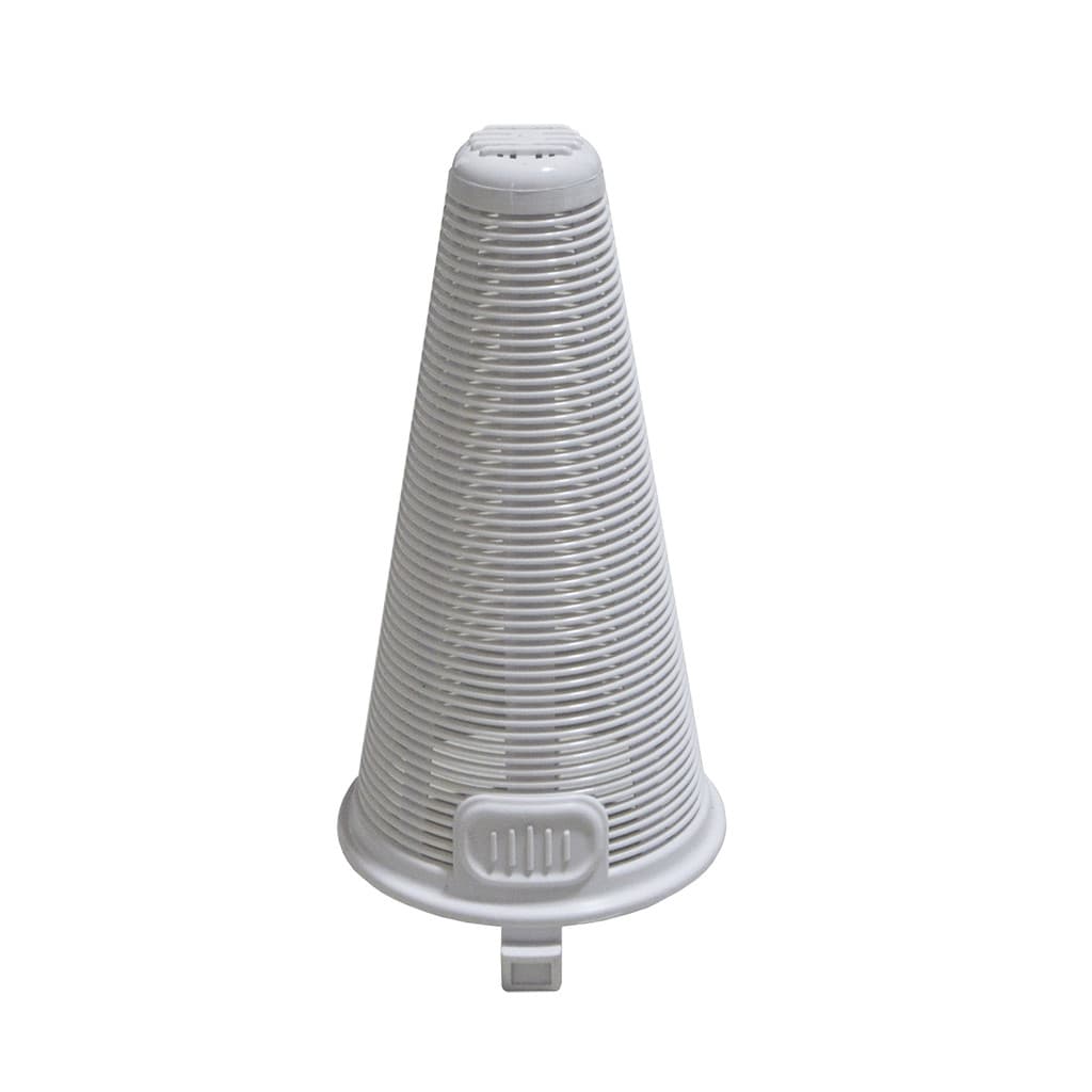 FILTRO DE FIAPOS PARA MAQUINA DE LAVAR ROUPAS ELECTROLUX LAC12 LAC16 LBU15 | A99309501