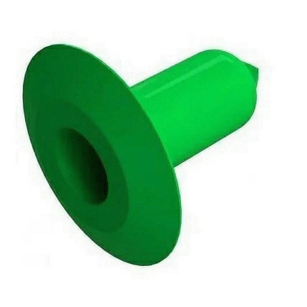 Bucha Molduras & Forro Portas Palio Argo Toro Mobi Renegate 10 Unidades P256