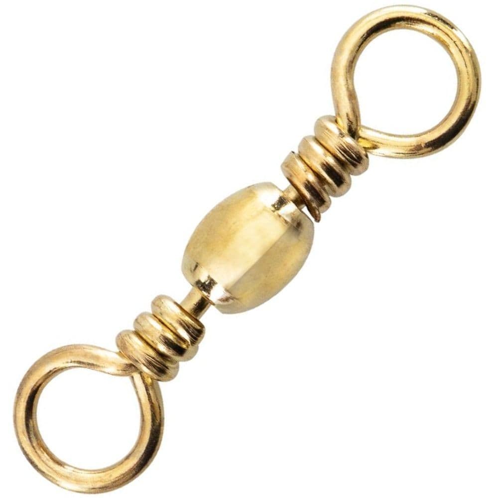 Cartela Girador Maruri Simples Gold Vários Tamanhos