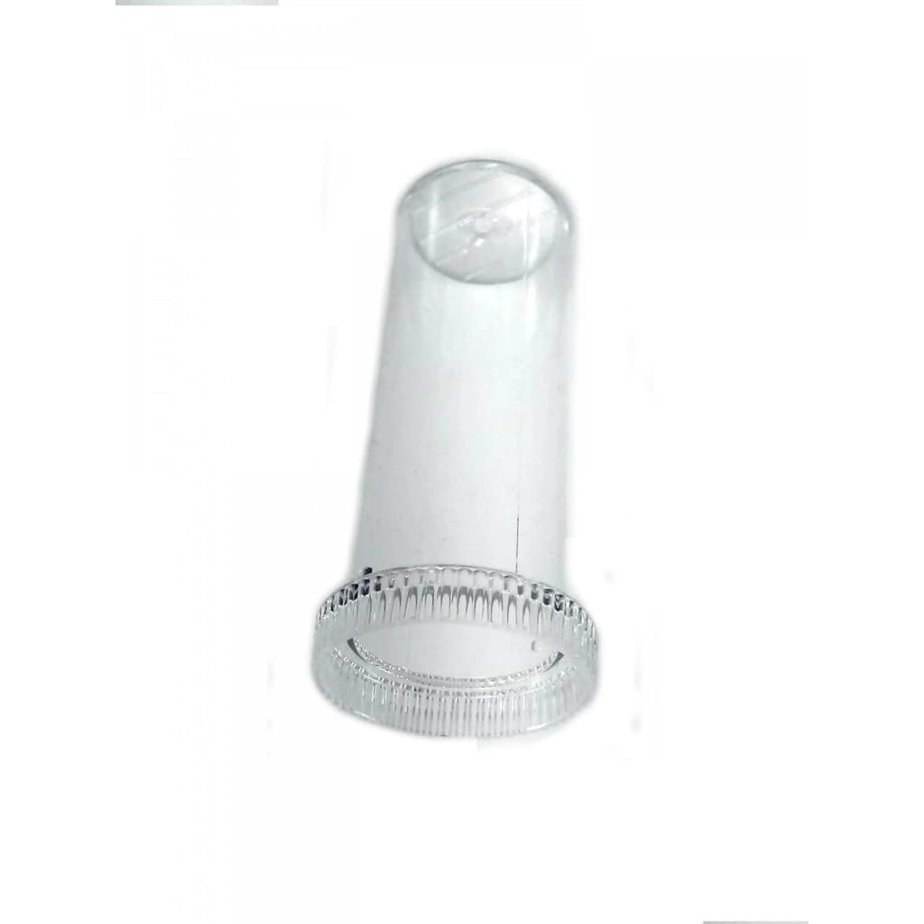 Pilão Processador Mondial Nmp-08 Mp-03 Mp-07 Mp-08 Original