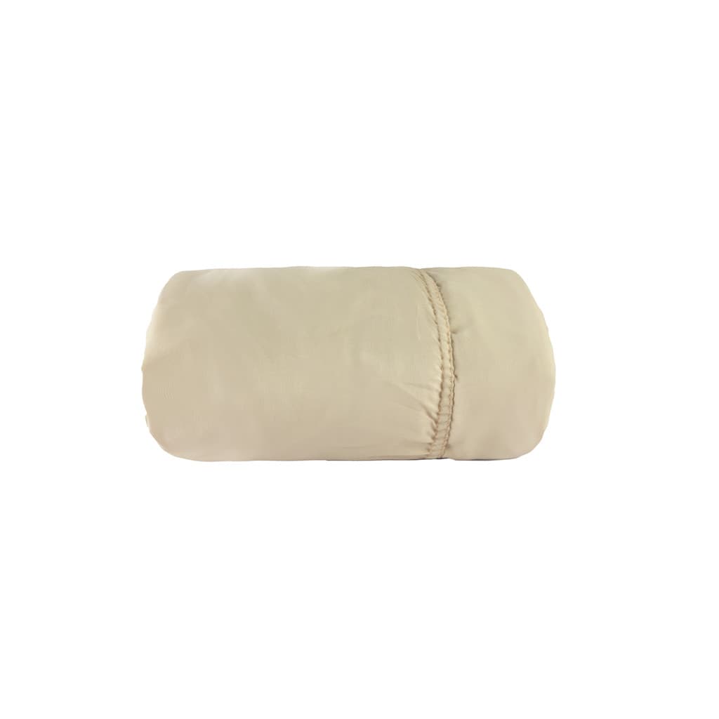 Lençol Avulso Cama Solteiro Liso Percal 180 fios Elástico Jogo de Cama 1 Peça Elasticado