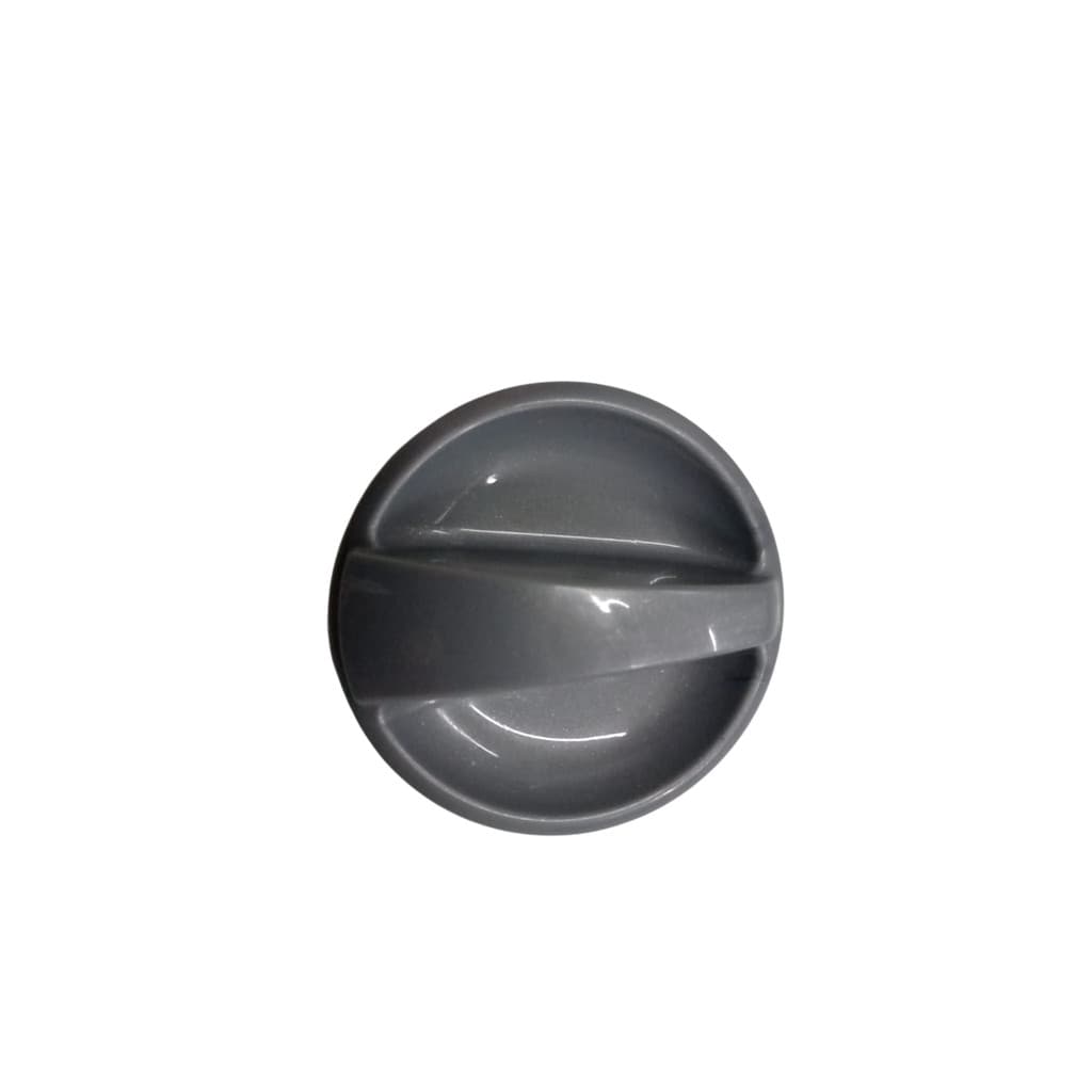 Botão Liquidificador Britânia Black 600w