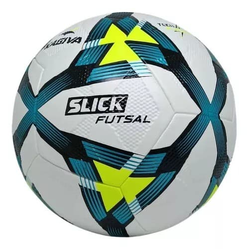 Bola Kagiva Slick