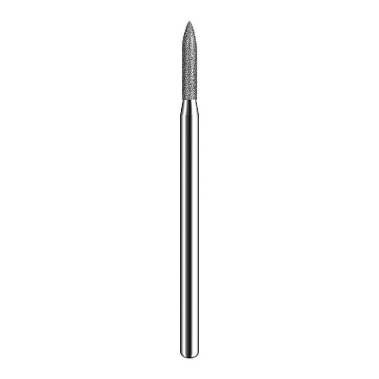 Brocas 740 Diamantada Cutilagem Acabamento Unha