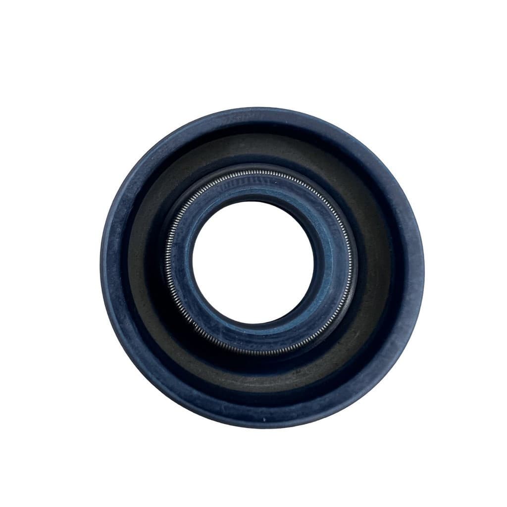 Retentor 30X52X8 LX SAV 06876.0 - 1PÇ