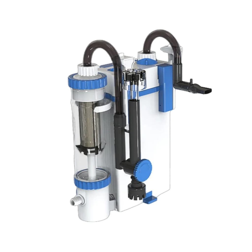 Mini Canister Hang On SUNSUN YBF-500 FILTRO HANG ON 6W