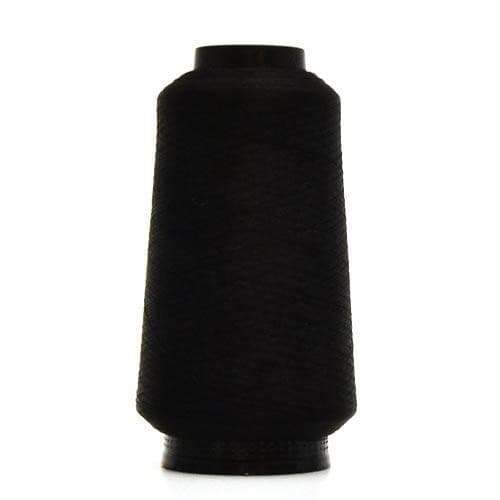 Fio de Overlock Trichê 4500m