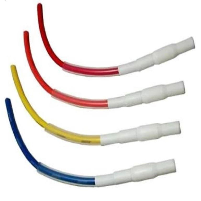 Cabo De Vela Ibooster Honda/yamaha/suzuki/ Kasinski F1 E F3