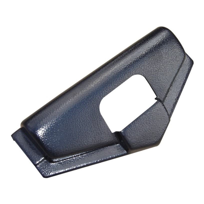 Gol individual para mesa Aero Hockey Klopf 2040
